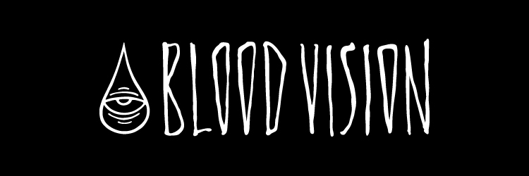 bloodvision