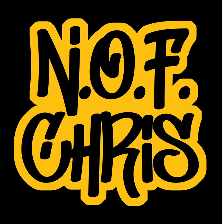 N.O.F. Chris