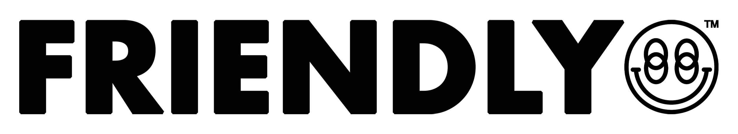 FRIENDLY™