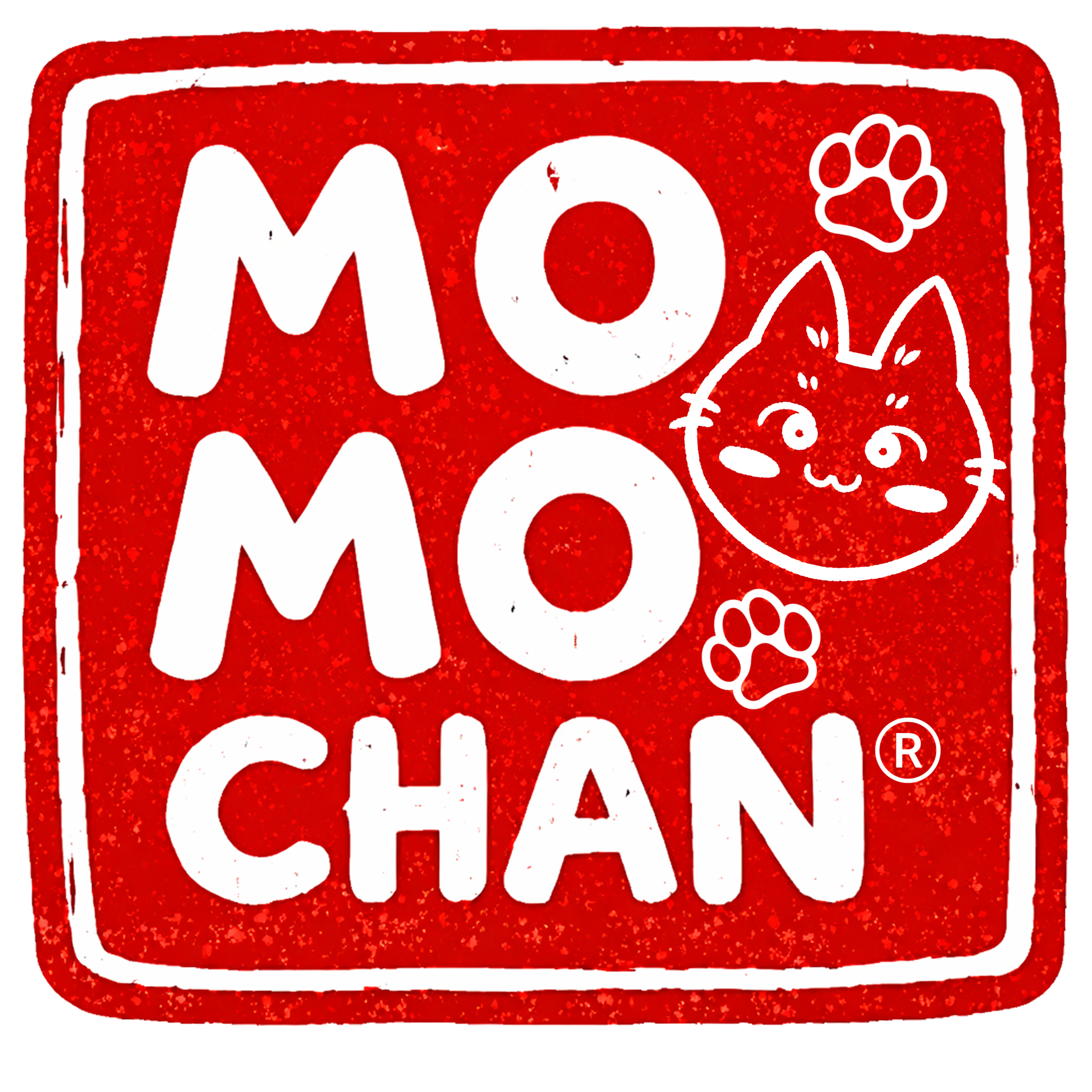 Keru chan Decks Arts