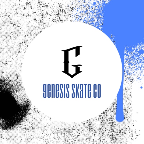 GenesisSkateCo
