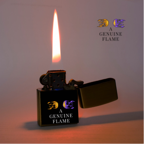 GenuineFlameCo