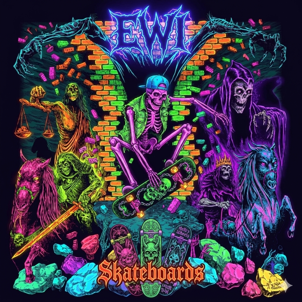EWI