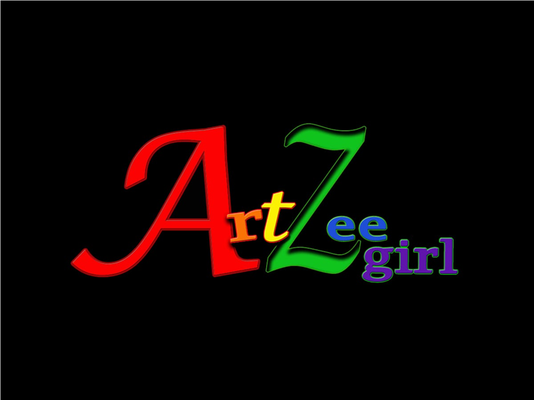 Artzeegirl