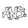 A.N.S.