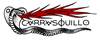 Jose Carrasquillo