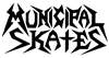 Municipal Skates