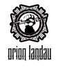 Orion Landau