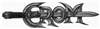 Crom