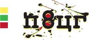 N8UR SPLAT