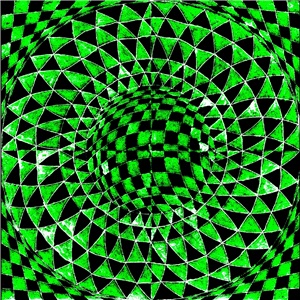 Serpentine