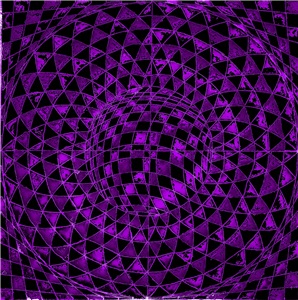 Sugilite