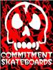 Commitment Connections!!!