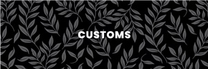 Customs