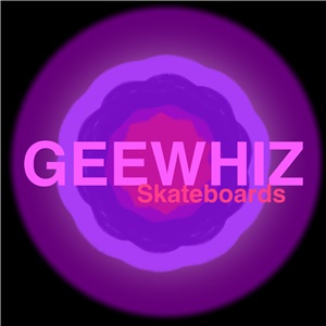 More Decks 