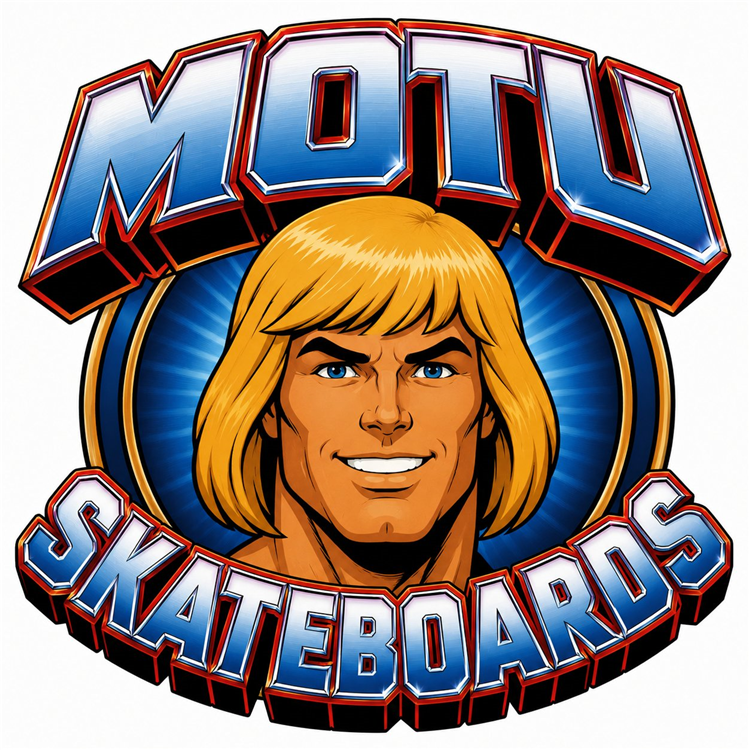 MOTU