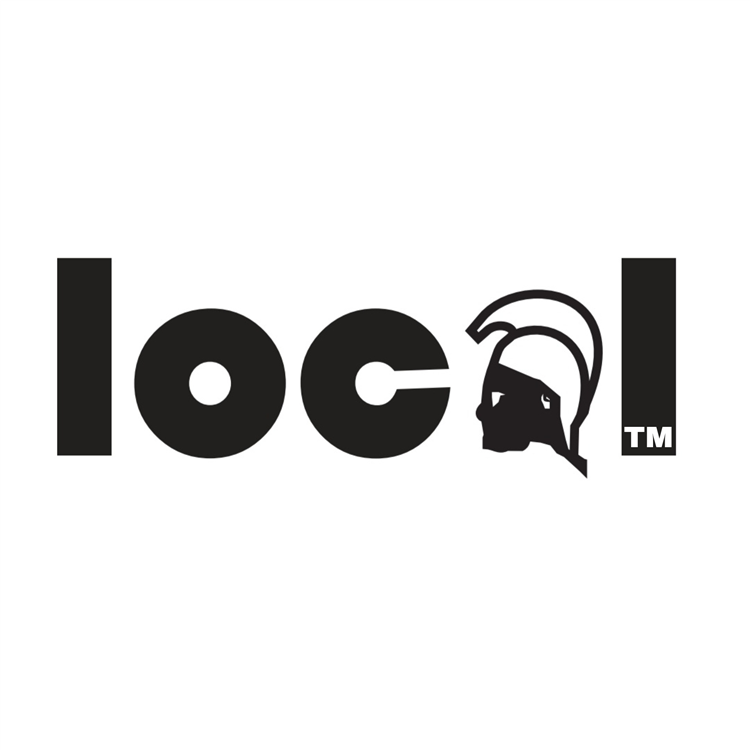 Da_Local_Shop