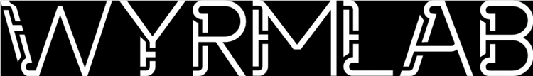 WYRMLAB