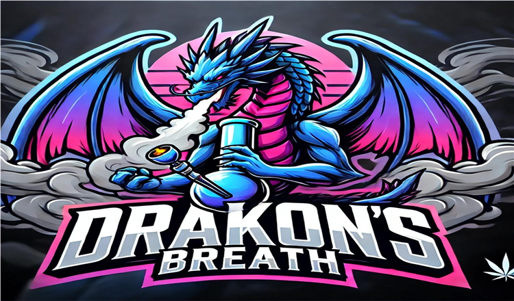 Drakon’s Breath