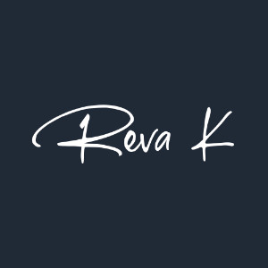 The Revalution