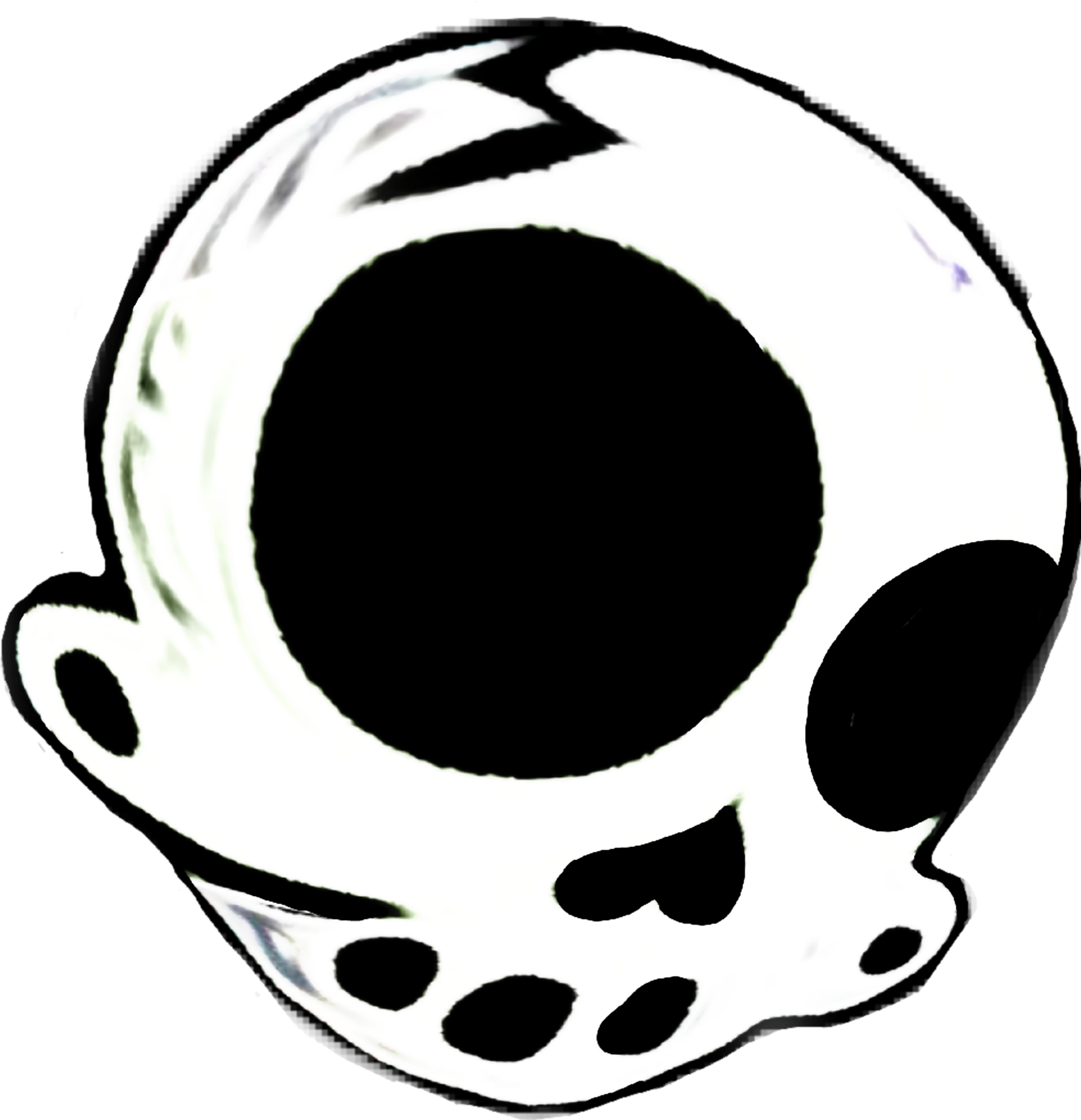 RoxzanoSkull