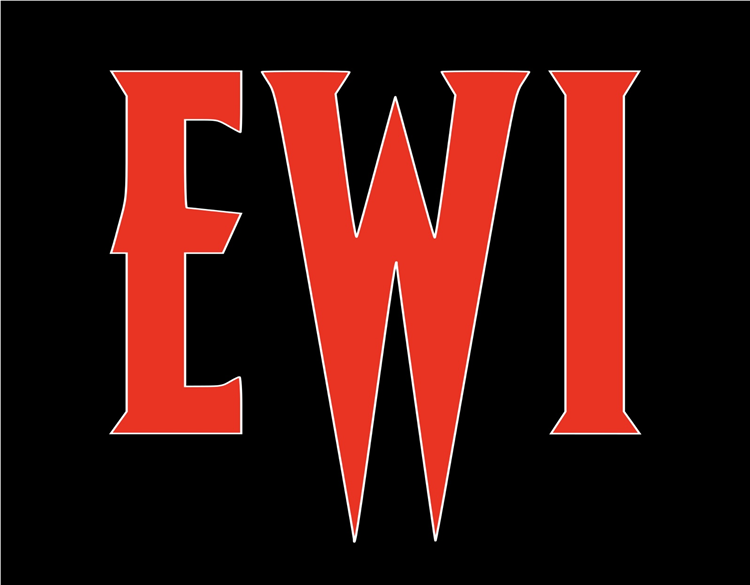 EWI