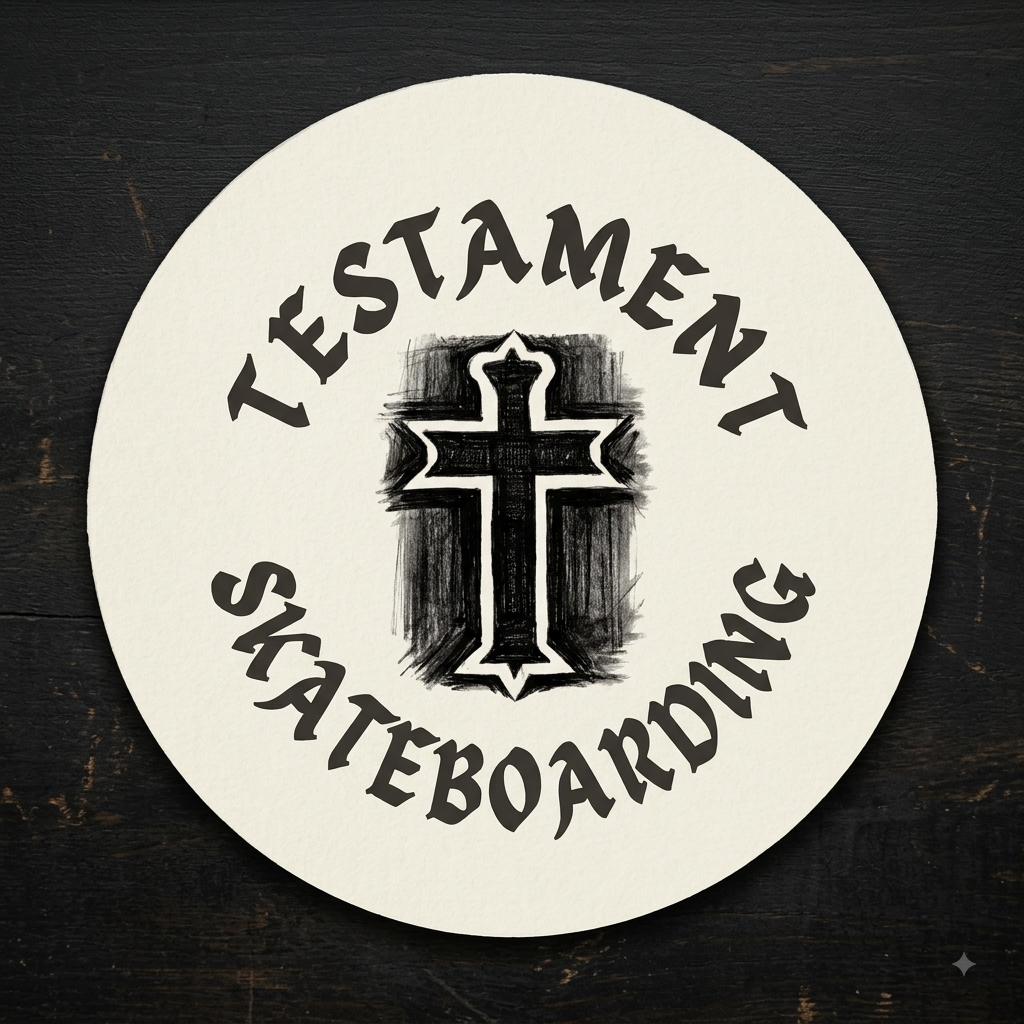 Testament