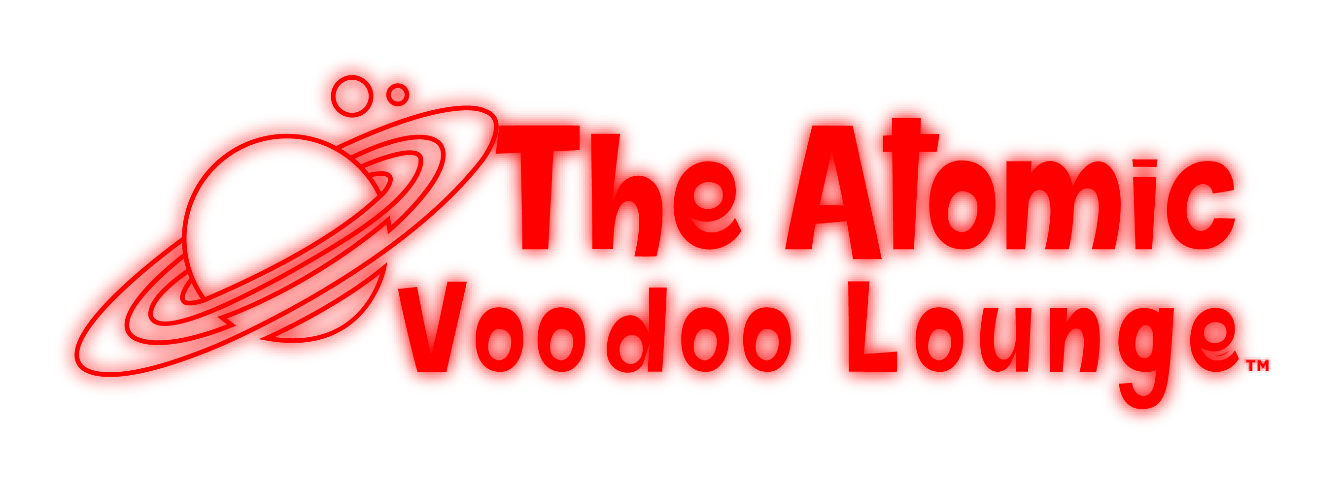 Atomic Voodoo Lounge / New Stanton Skates