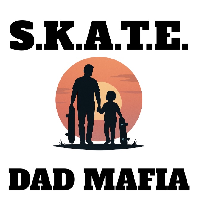 skatedadmafia
