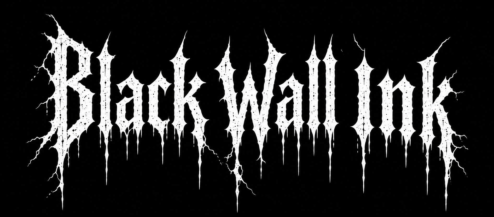 BlackWall