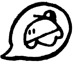 ZIBER