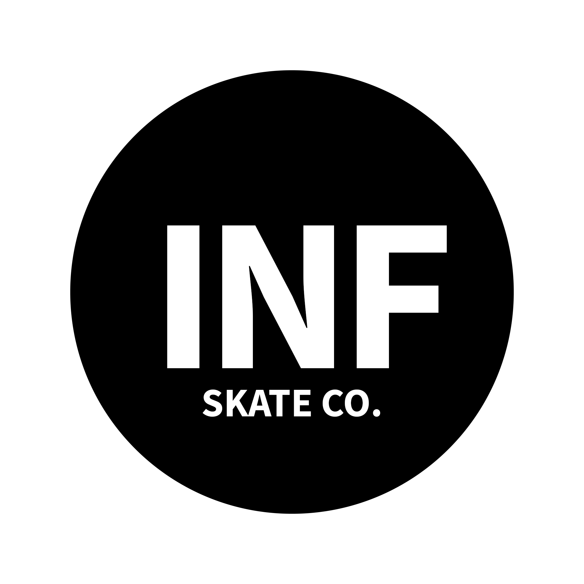 INFSKATECO
