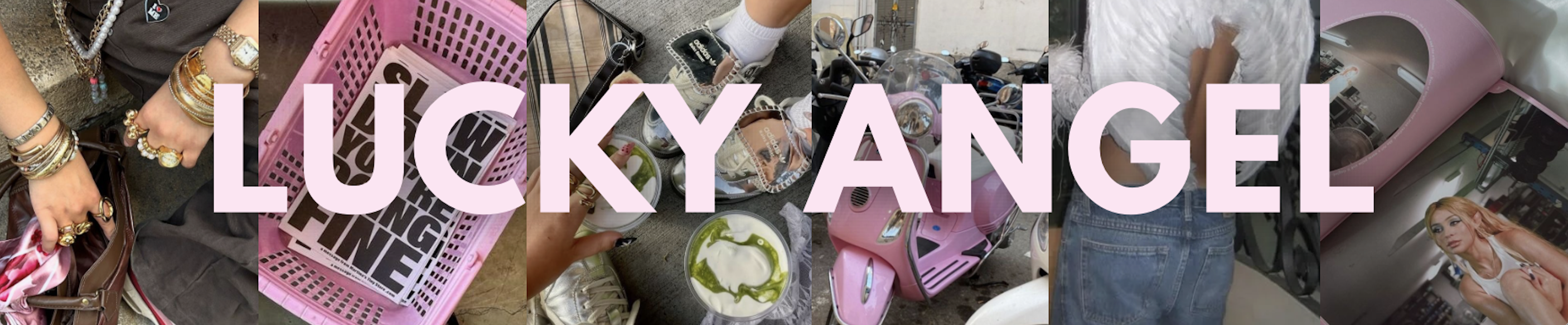 Lucky_Angels