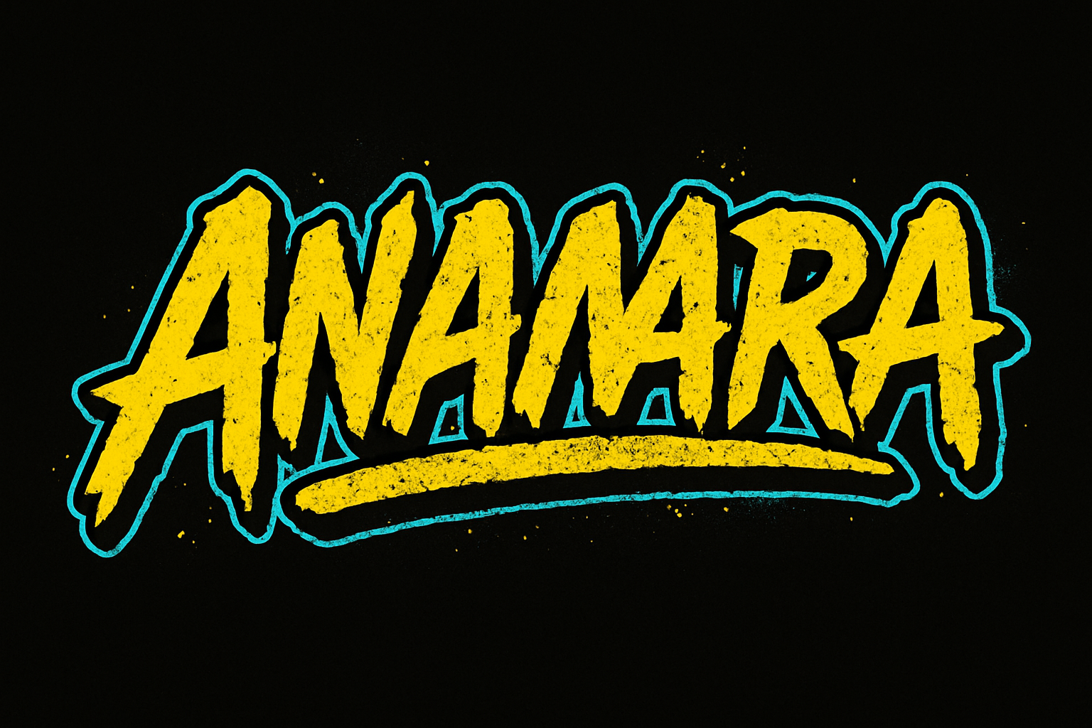 ANAMARASKATE