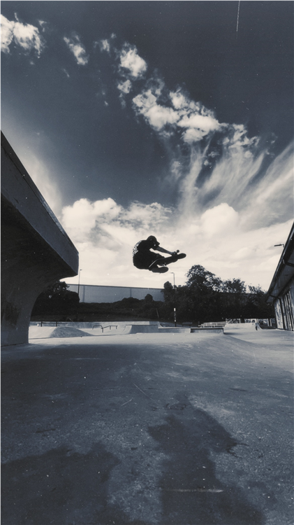 RelentlessSkateCo