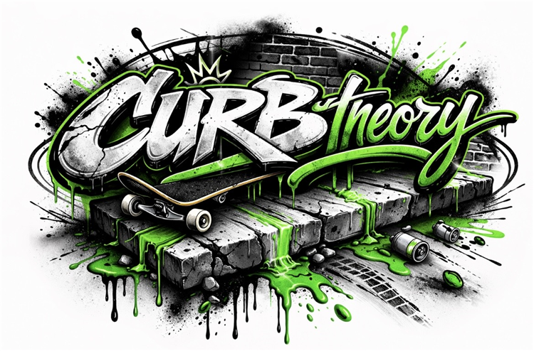 CURBtheory