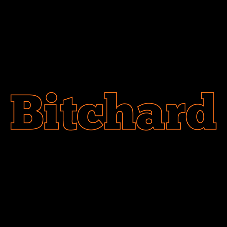 BitchardBoard