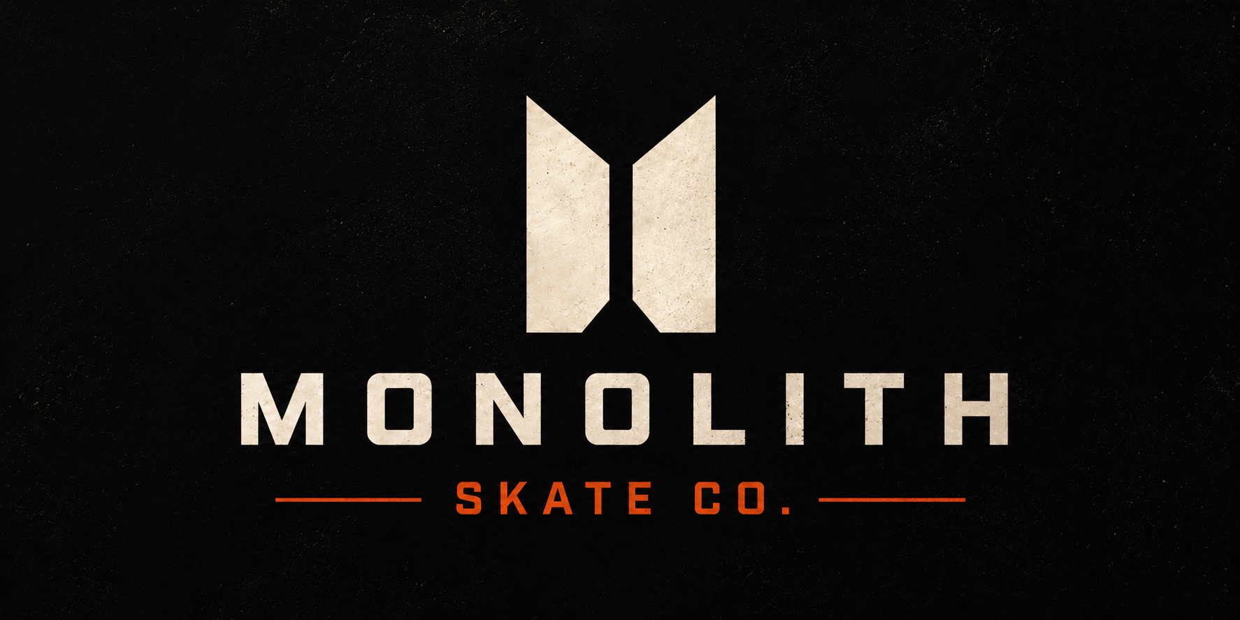 MonolithSkateCo