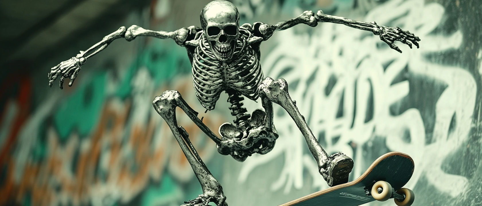 GizMo's Art Decks