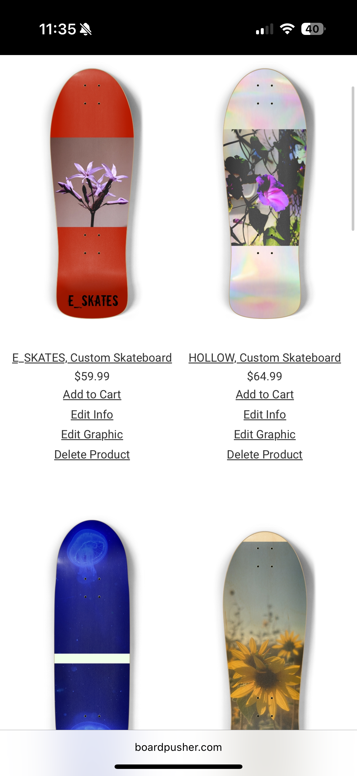 E_Skates