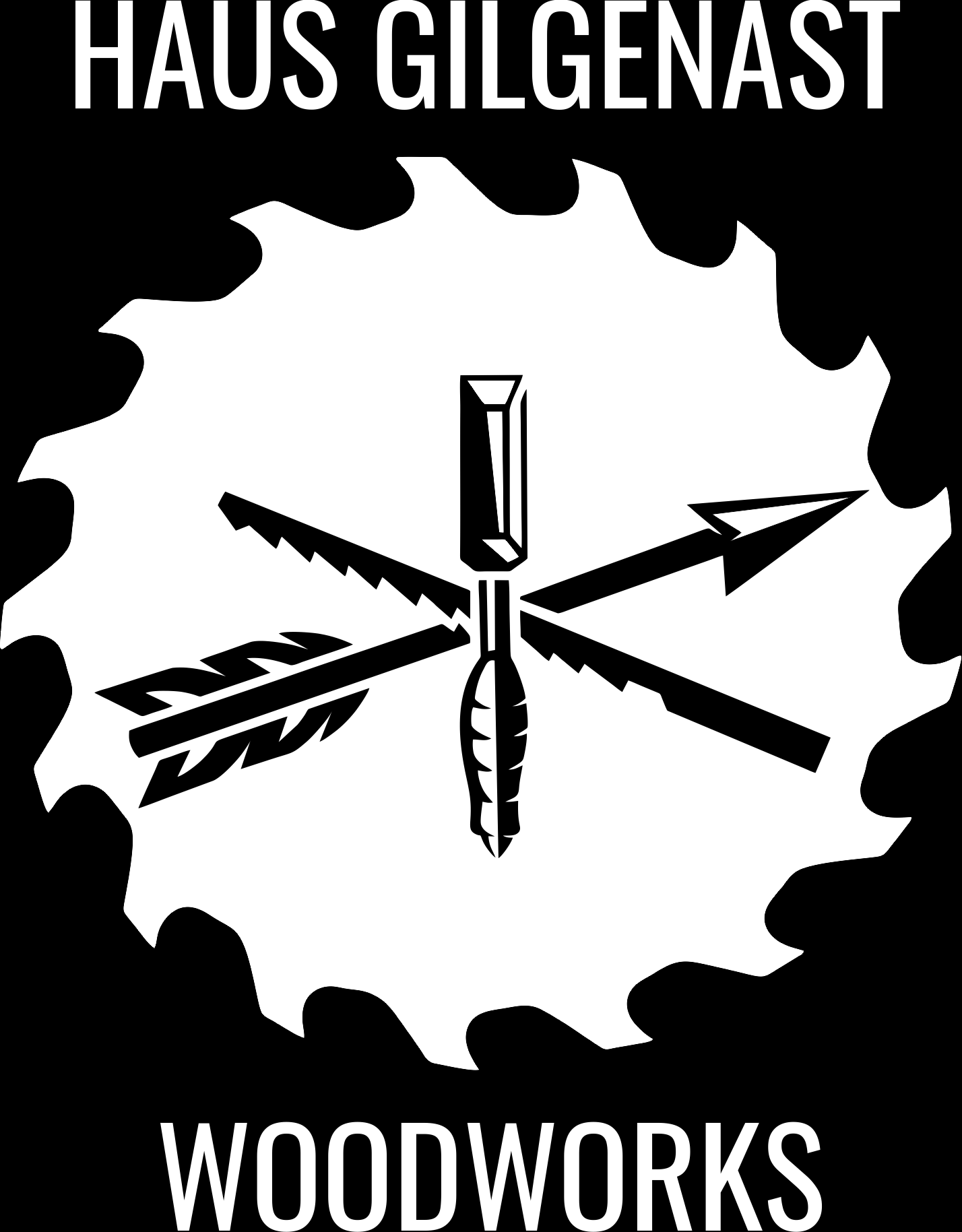 Liber_Boards