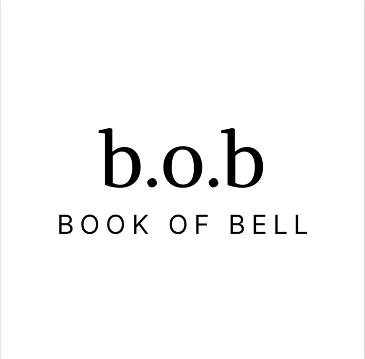 Book_of_Bell