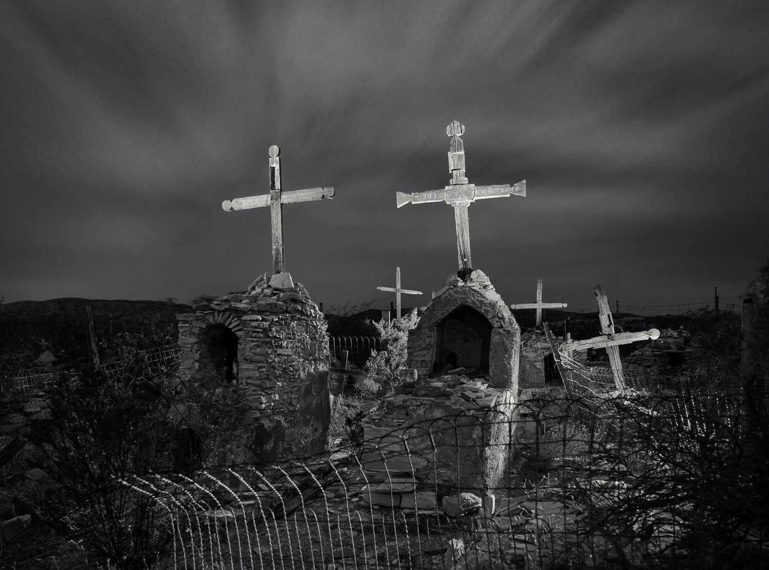 PorterPush Skatebords