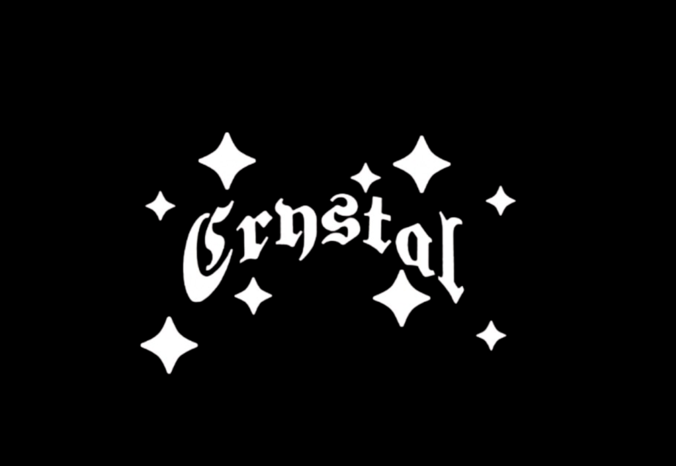 Crystal Skateboards