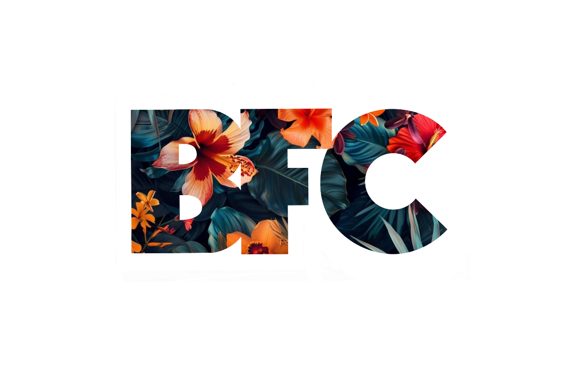 BFCSEATTLE