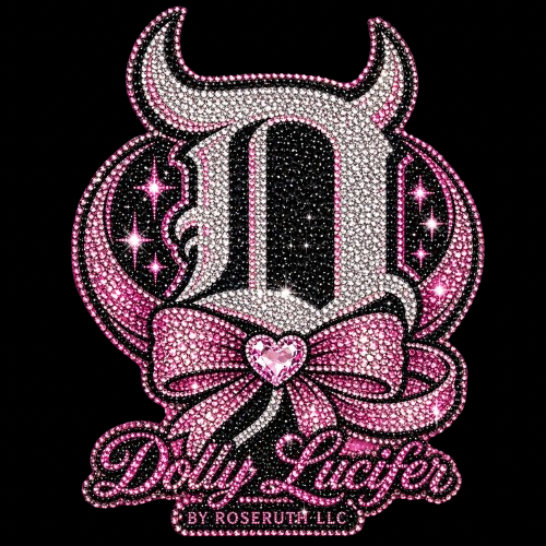 Dolly Lucifer