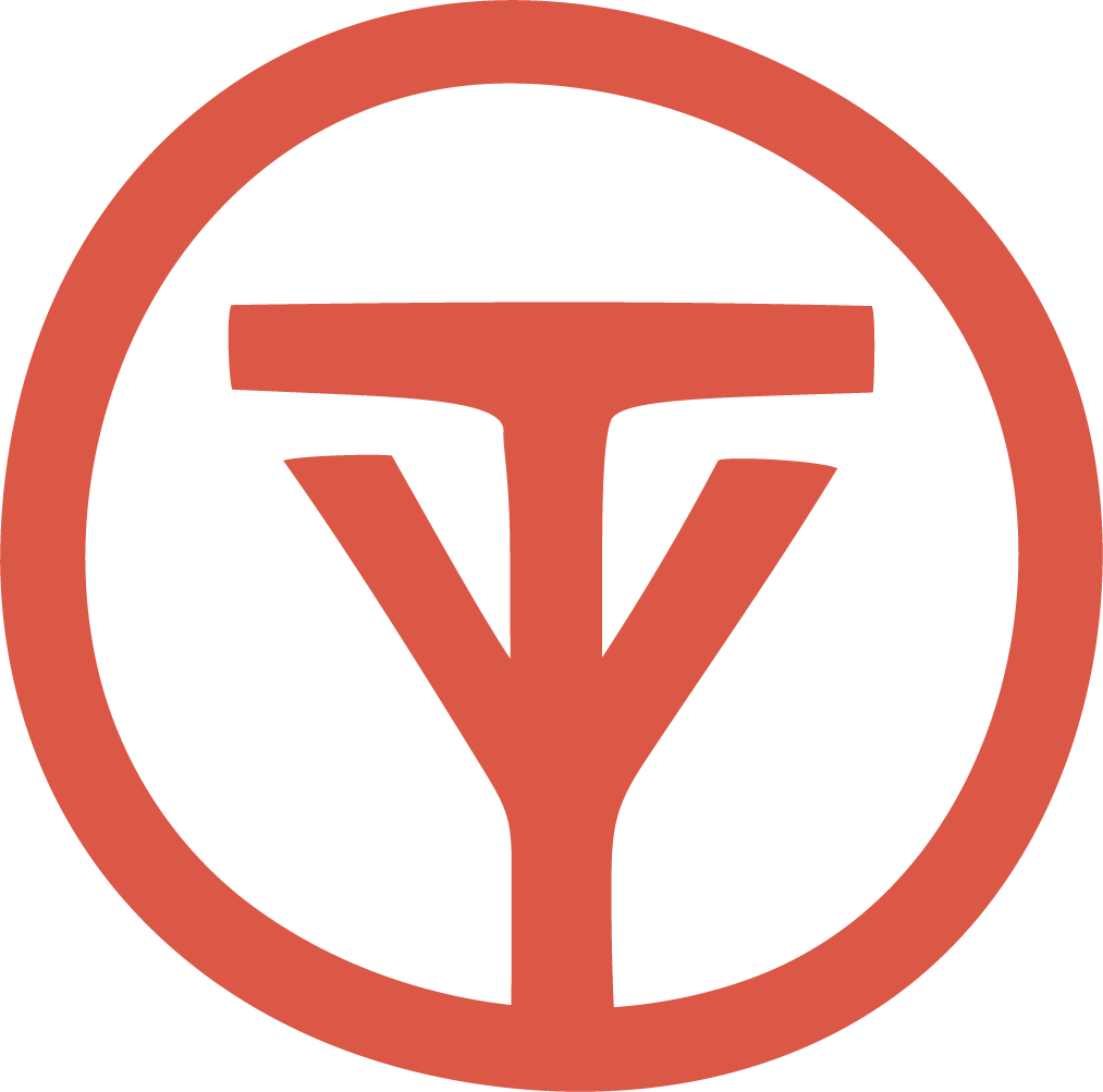 Trip'n Yeti Outfitters