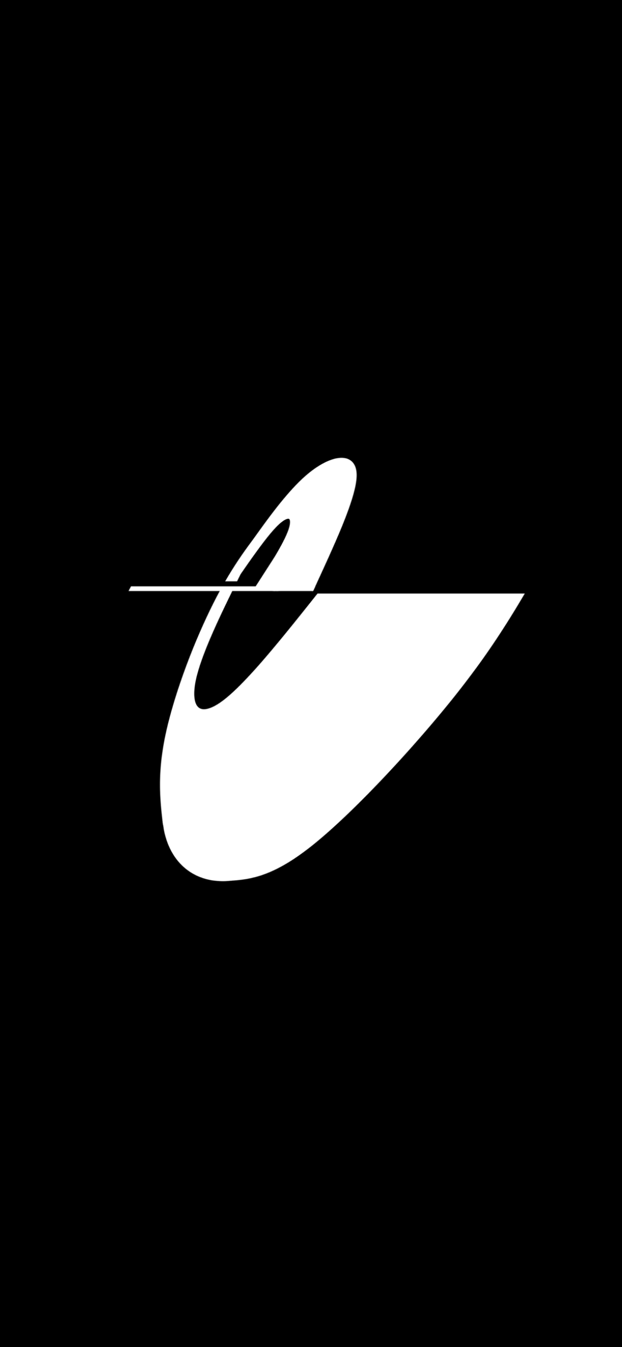 EMINENT Skate