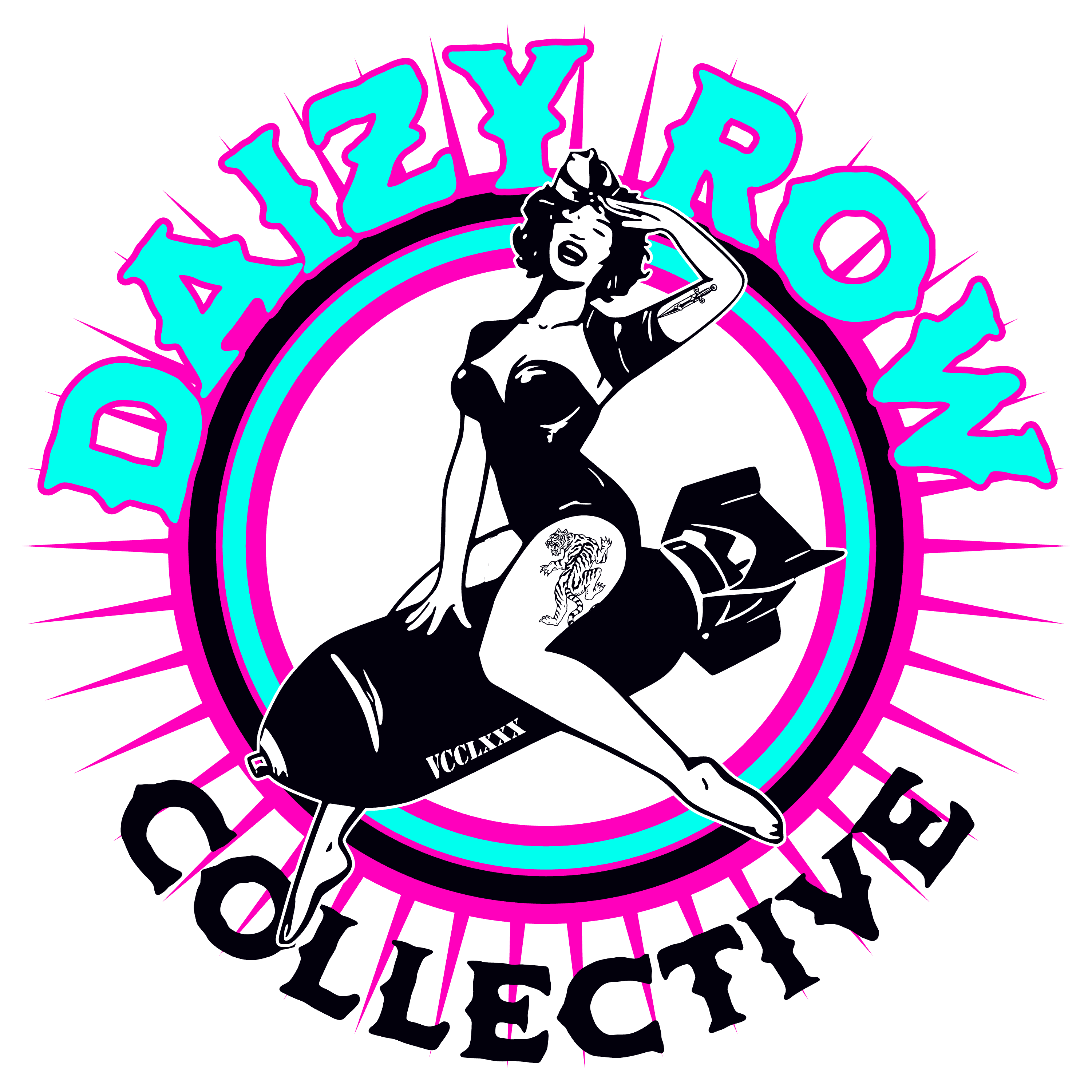 Daizy Row Collective