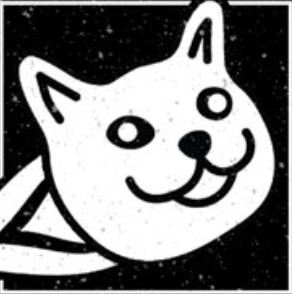 Scram Cat Skate Shop